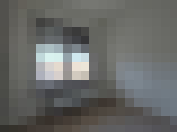  / #15