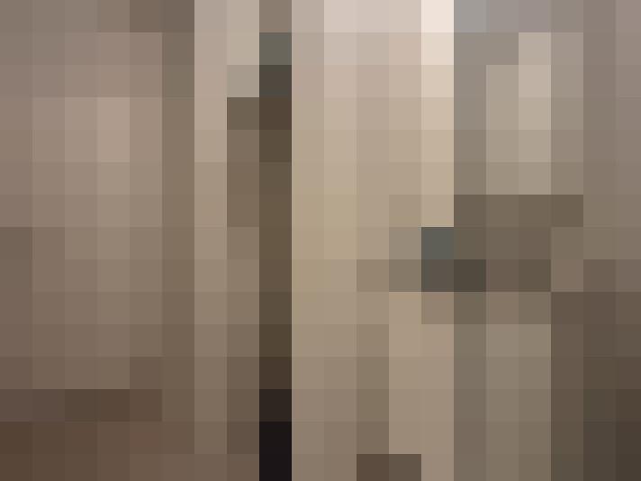  / #17