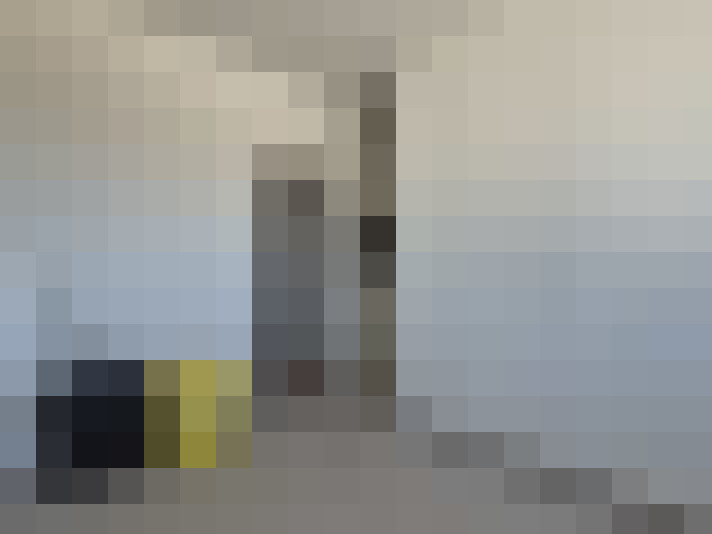  / #13