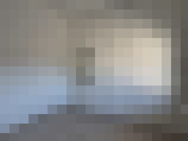  / #14