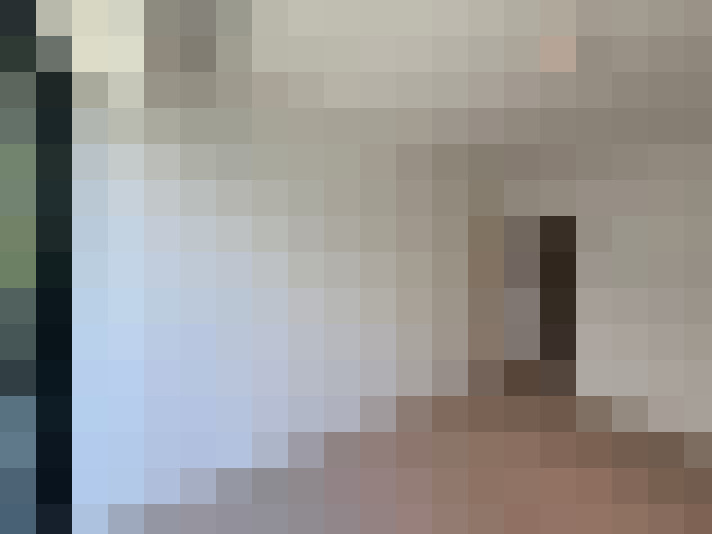  / #16