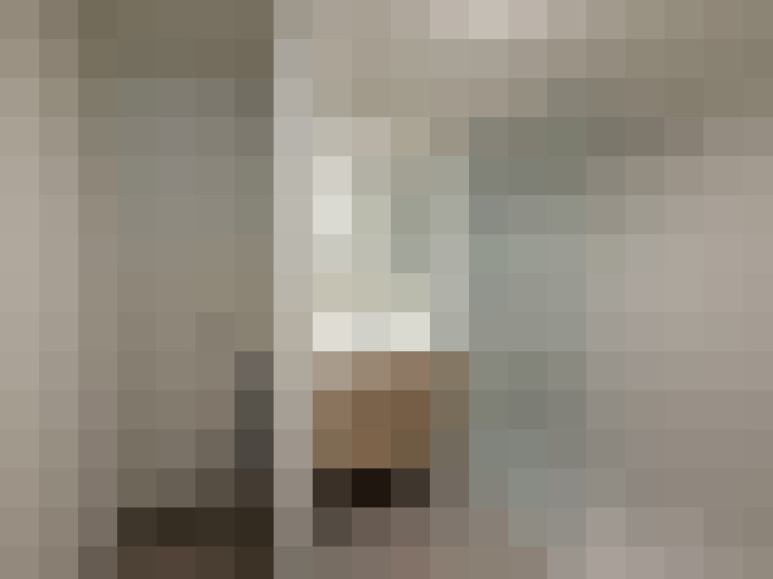  / #17
