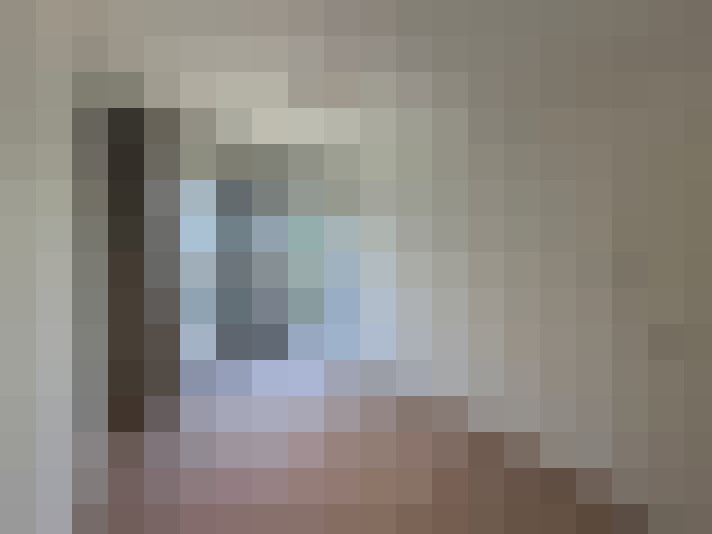  / #14