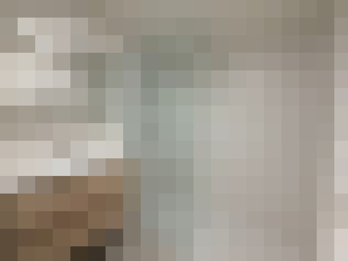  / #18