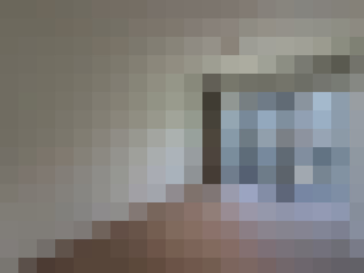  / #15