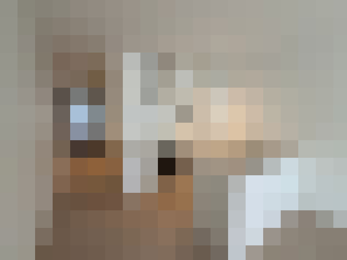  / #8