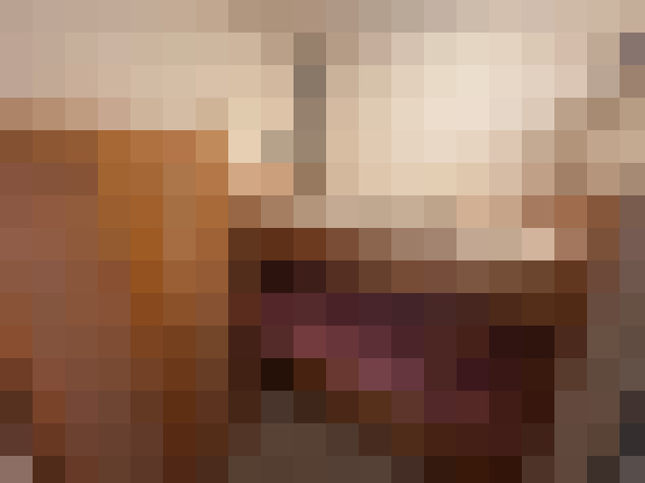  / #7