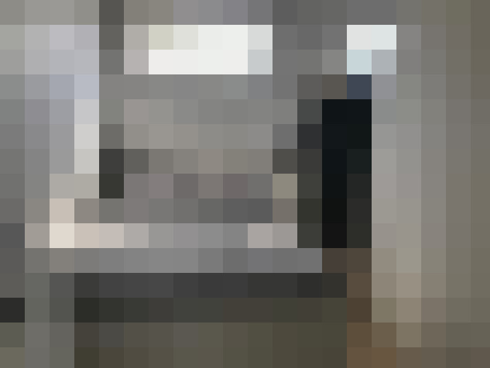 / #13
