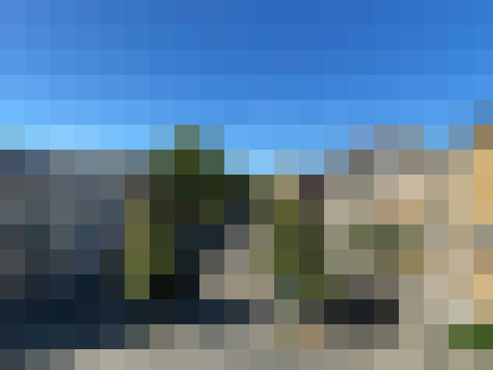  / #11