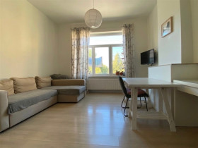 Appartement à Berchem