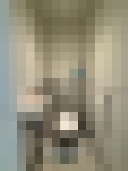  / #9