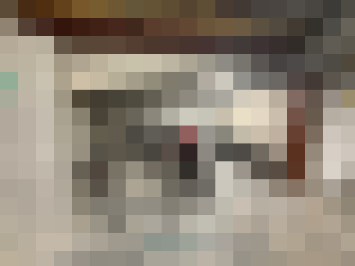  / #14