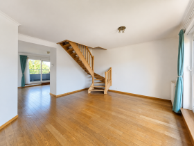 Appartement à Sint-Pieters-Woluwe