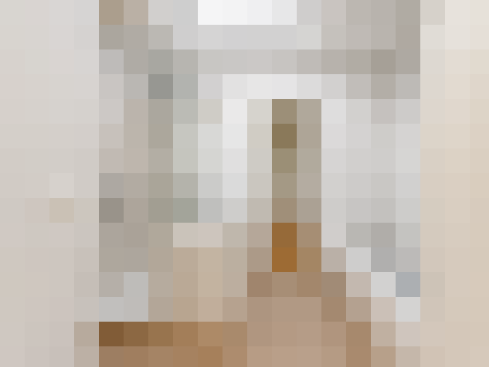 / #18