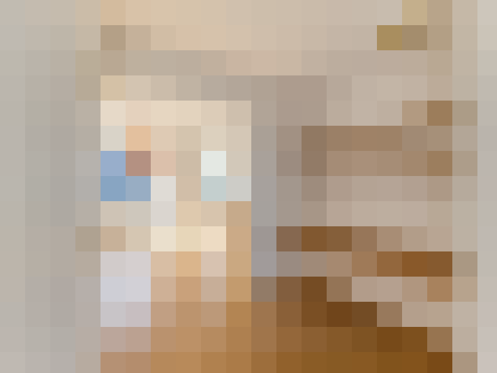  / #13