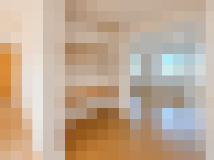  / #8
