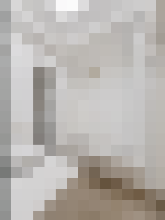  / #19
