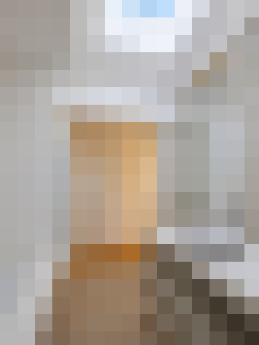  / #20