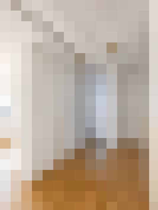  / #17