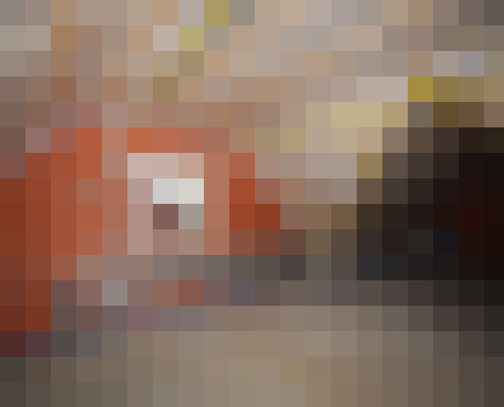  / #18