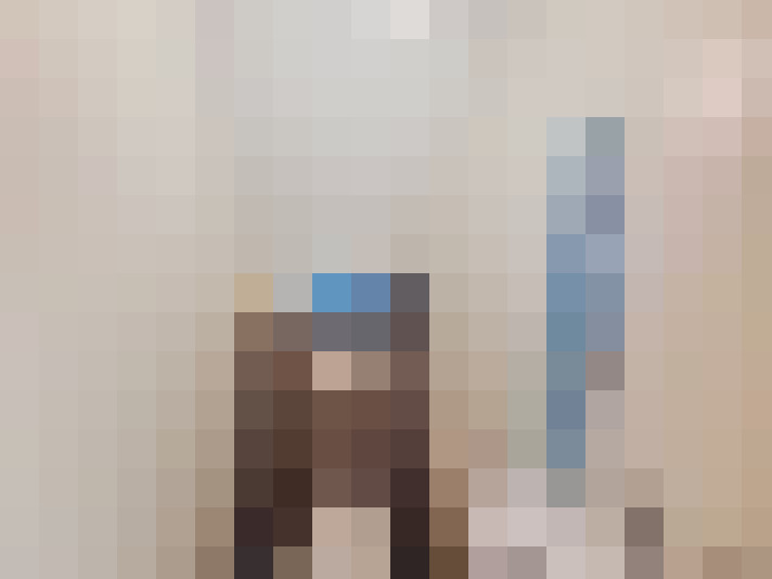  / #13