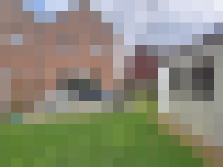  / #16