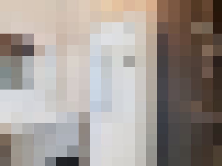  / #47