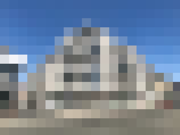  / #53