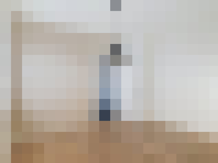  / #11