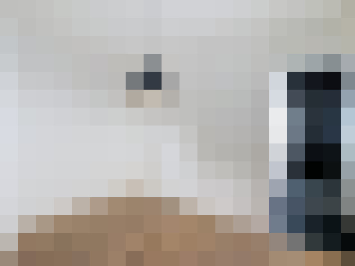  / #17