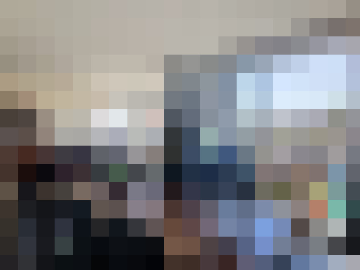  / #14