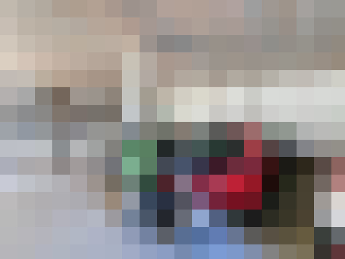  / #51
