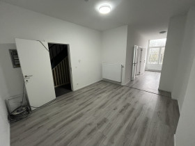 Appartement à Jumet