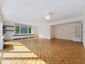 Appartement à Forest