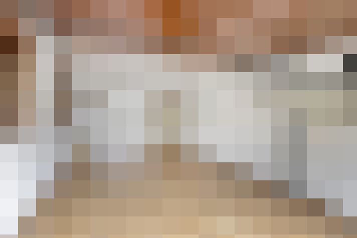  / #18