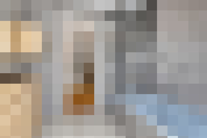  / #14