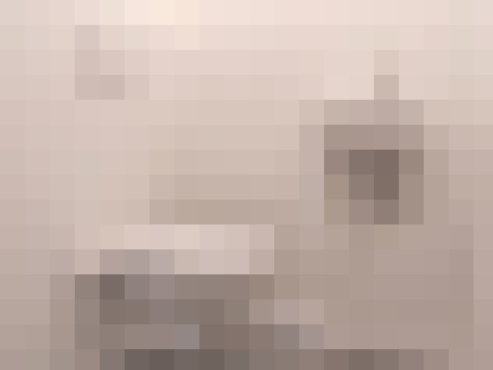  / #6