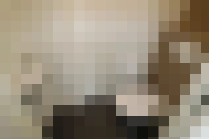  / #26