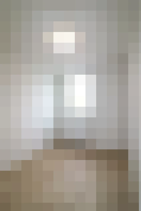  / #20