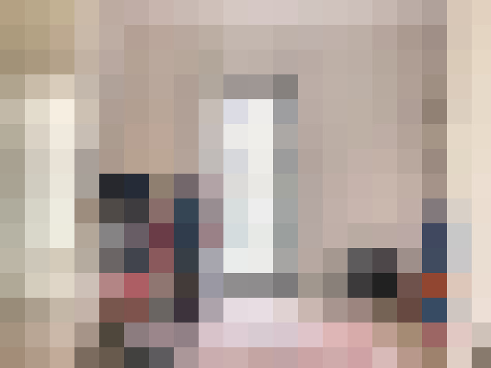  / #12