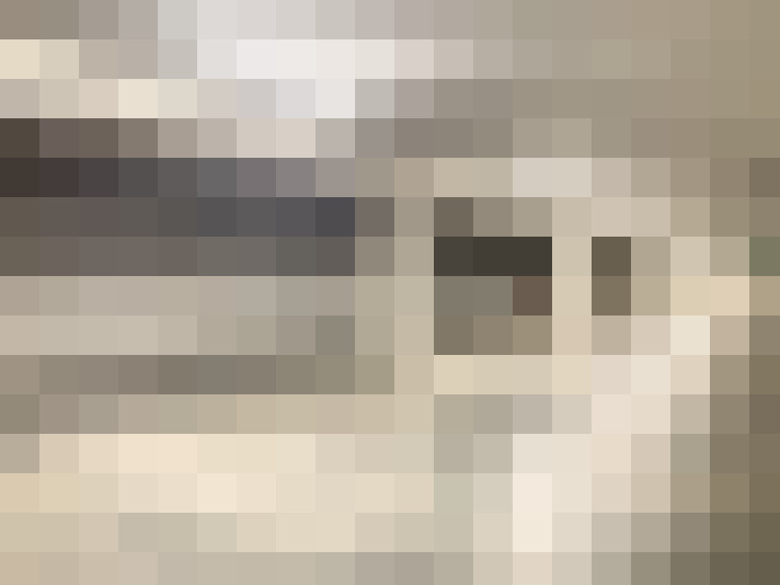  / #15