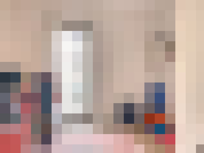  / #8
