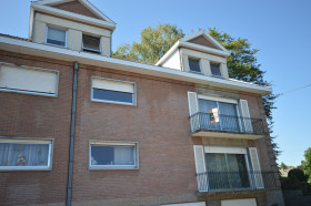 Appartement in Saint-symphorien