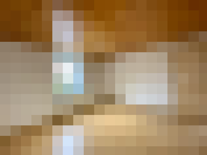 / #7