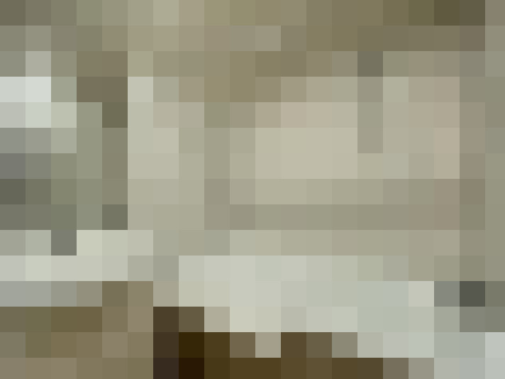  / #10