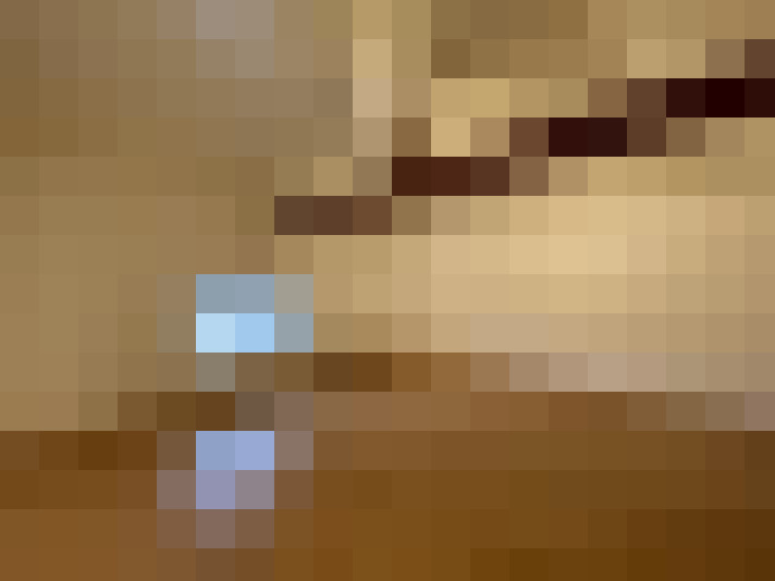  / #8