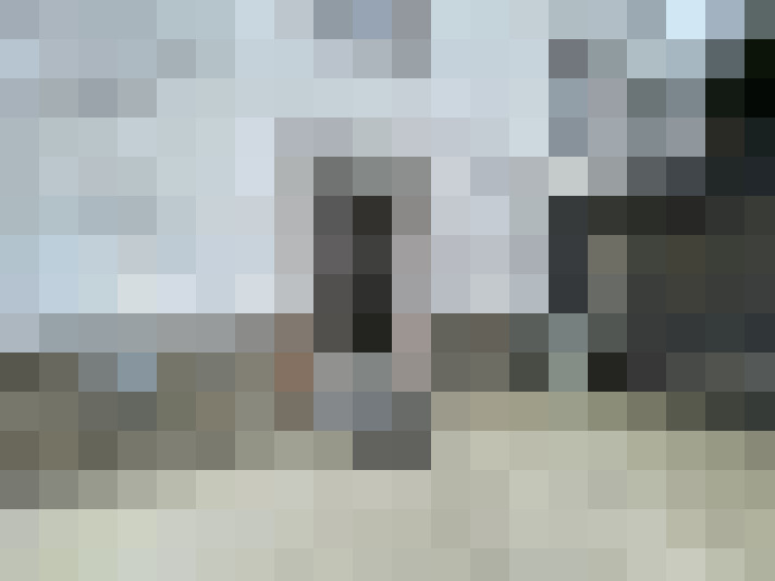  / #11