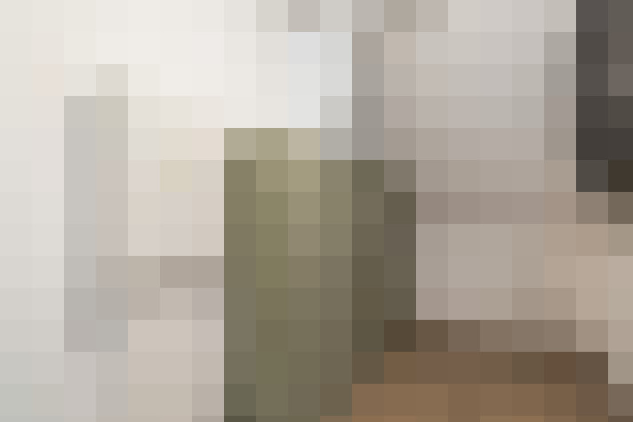  / #15