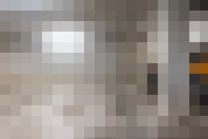  / #20