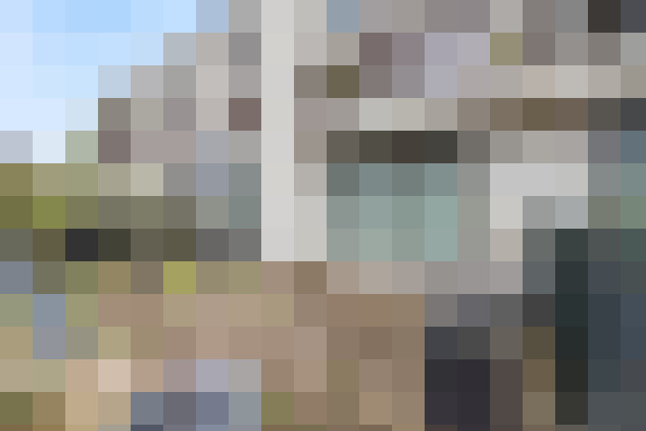  / #16